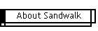 About Sandwalk