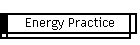 Energy Practice