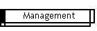 Management