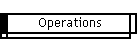 Operations